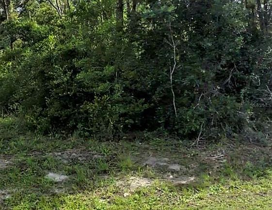 5th image of AZALEA AVENUE LOT 8