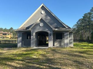 35202 Pinegate Trl, Eustis, FL 32736
