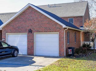 100 Saint Andrews Dr, Morgantown, WV 26508