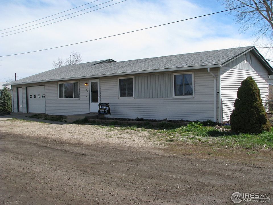 1st image of 790 Taylor Ave