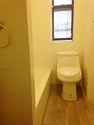 Rented by Bohemia Realty Group