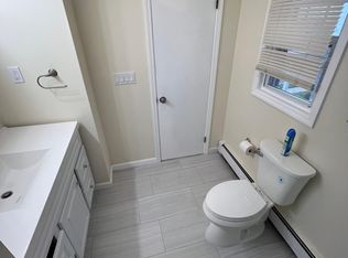 157 Lincoln Ave FLOOR 1, Fair Lawn, NJ 07410