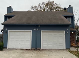 6131 SW 26th St, Topeka, KS 66614