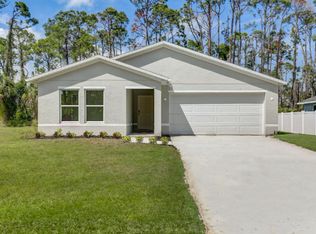 19172 Studio Ave, Port Charlotte, FL 33954