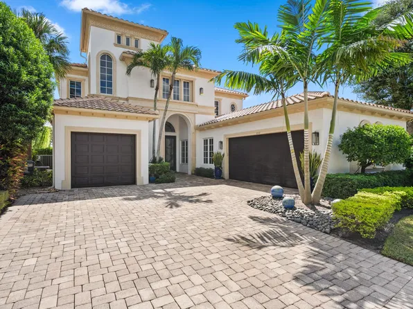 12110 SUNNYDALE Drive, Wellington, FL 33414