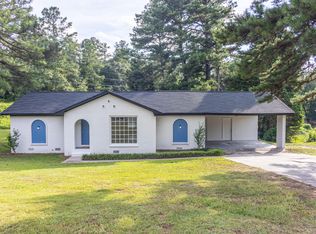 371 Kings Bridge Rd, Martinez, GA 30907