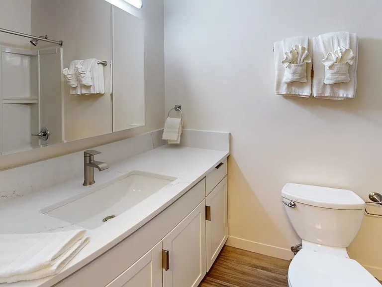 Stringfellow 540 — Photo 190
