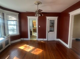 66 Stanley St #2, New Haven, CT 06511