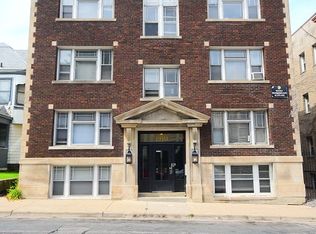 1910 1st Ave S #31, Minneapolis, MN 55403
