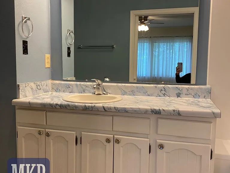 3377 Kelly Ln — Photo 16
