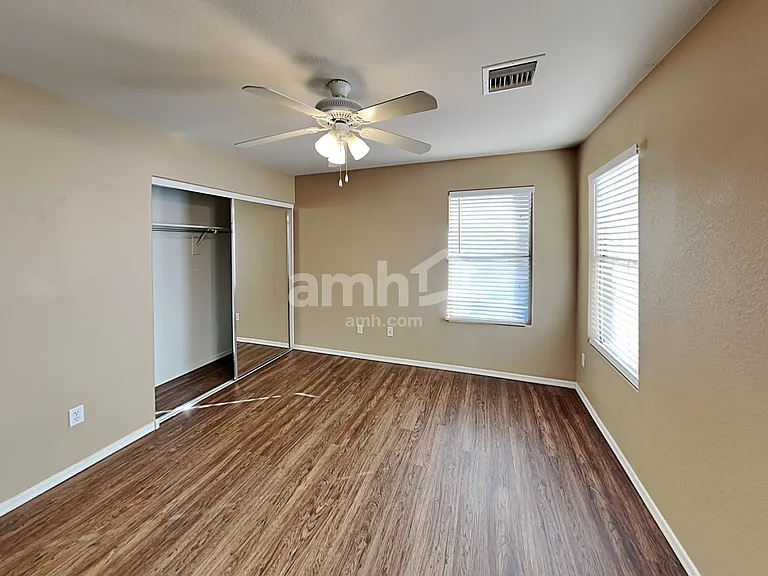 8462 E Lindner Ave — Photo 13