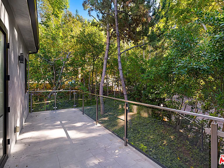 11200 Dona Lola Dr — Photo 25