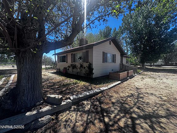 2nd image of 441 Venturacci Ln