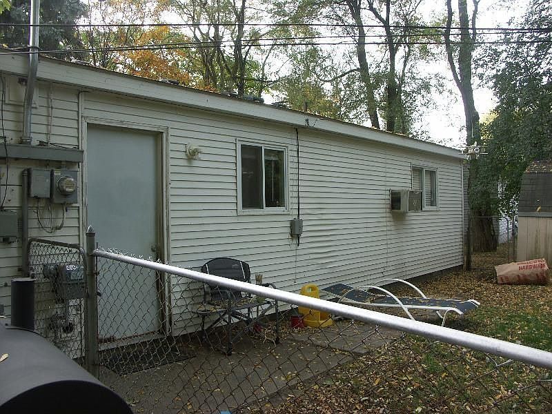 2nd image of 295 Florawood Dr