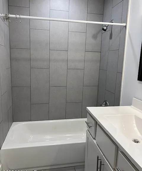 4001 Preston Hwy #6 — Photo 16