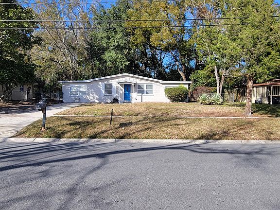 2nd image of 6959 SONORA Drive N