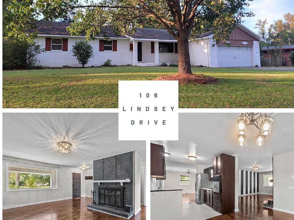 1st image of 106 Lindsey Drive