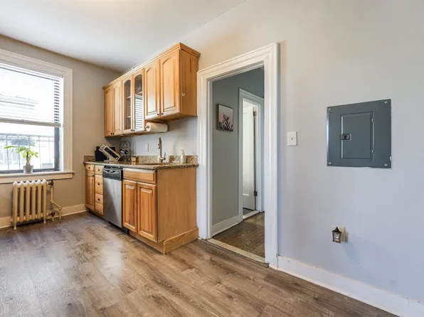 331 79th Street image 6 of 14