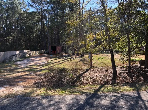 7154 Us Highway 98, Fairhope, AL 36532
