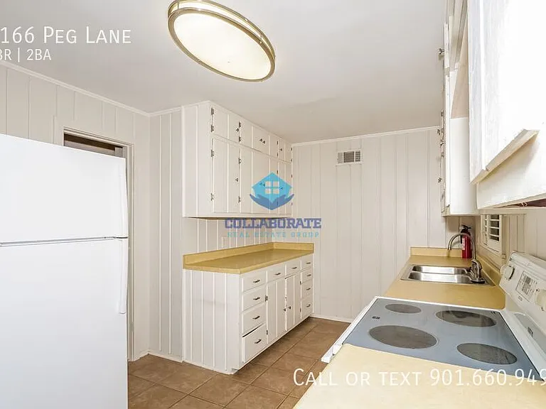 5166 Peg Ln — Photo 5
