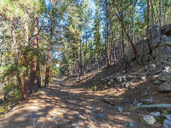 4th image of 4 Old Hill City City Rd