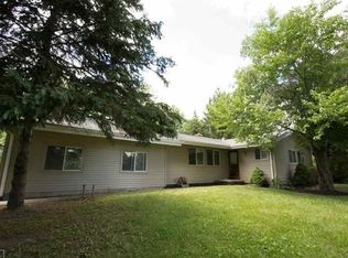 3828 Kidder Rd, Almont, MI 48003
