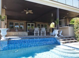 613 River Rd, Austin, TX 78734