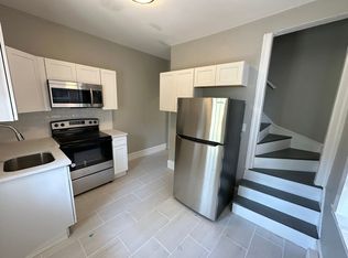 5934 Chester Ave, Philadelphia, PA 19143
