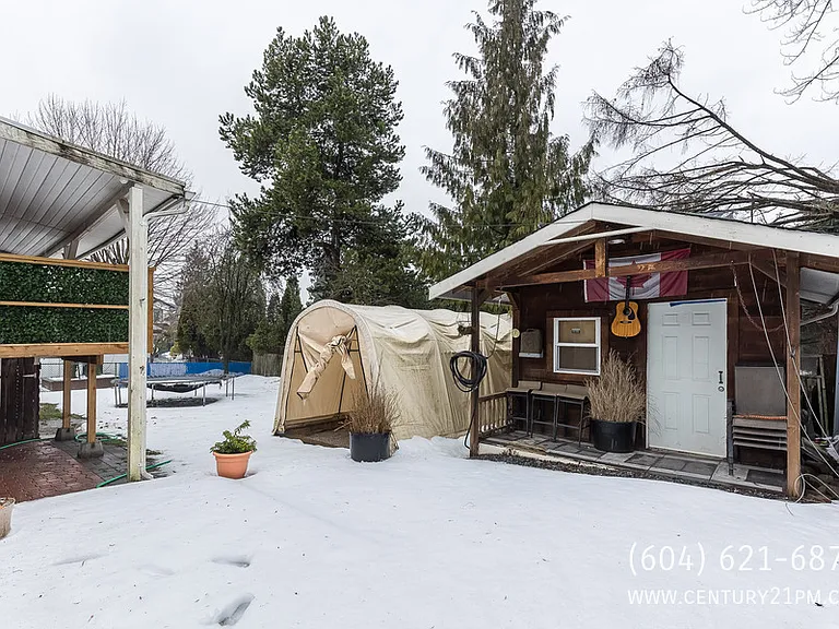 2088 Majestic Cres #UPPER — Photo 31