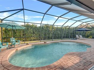 2604 SW 26th Ter, Cape Coral, FL 33914
