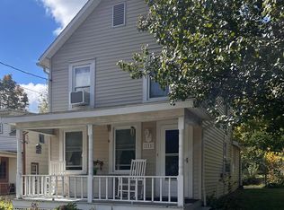 111 Main St, Ulster Park, NY 12487