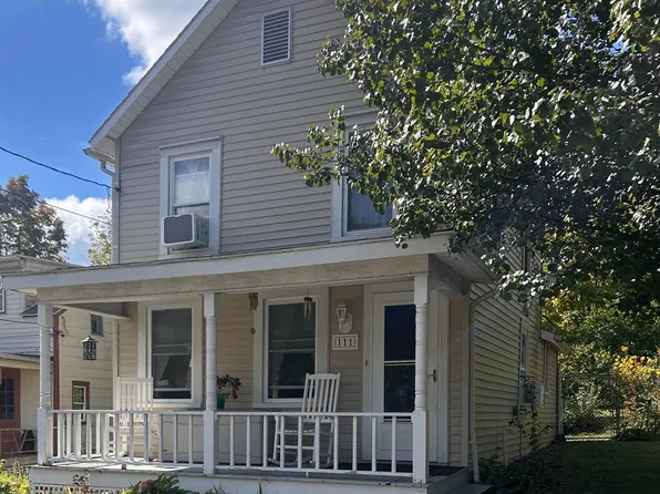 111 Main Street, Ulster Park, NY 12487