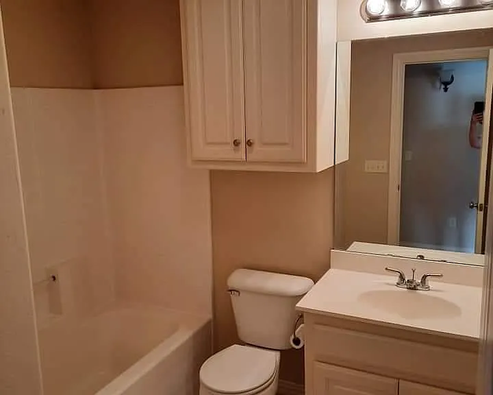 3606 Carnoustie Dr — Photo 20