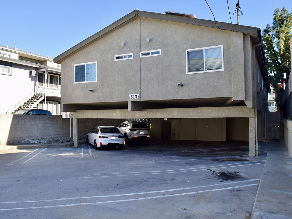 1st image of 313 E Providencia Ave
