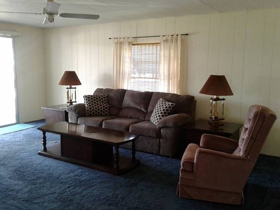 2nd image of 17 Key West Ave