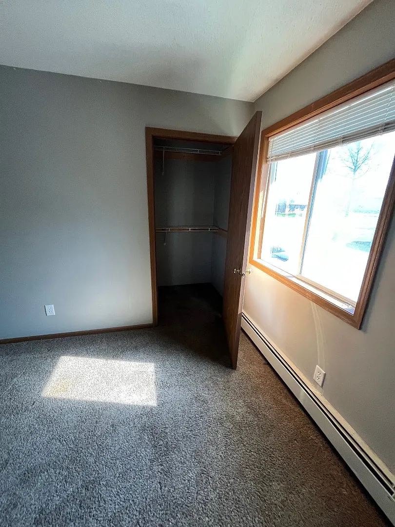 1302 S 11th Street - 1302 - 12 — Photo 4