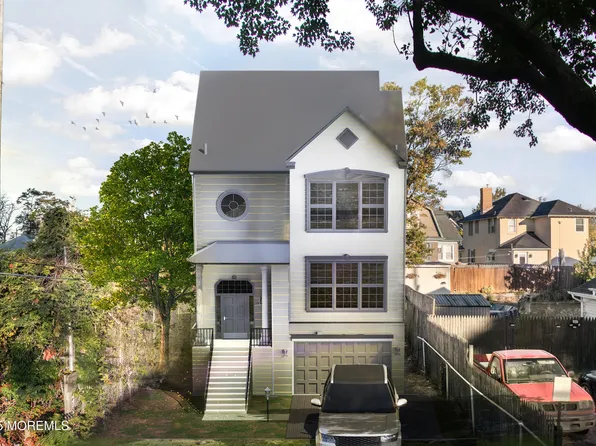 181 Center Avenue, Keansburg, NJ 07734
