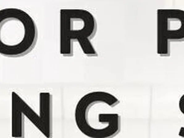 River Road Apartments