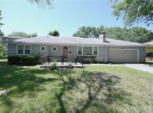 8100 Oakland Ave, Kansas City, KS 66112