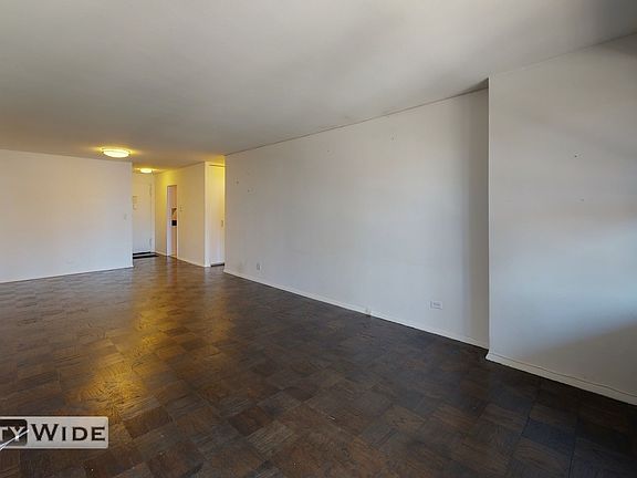 3rd image of 240 E 82nd St APT 11K