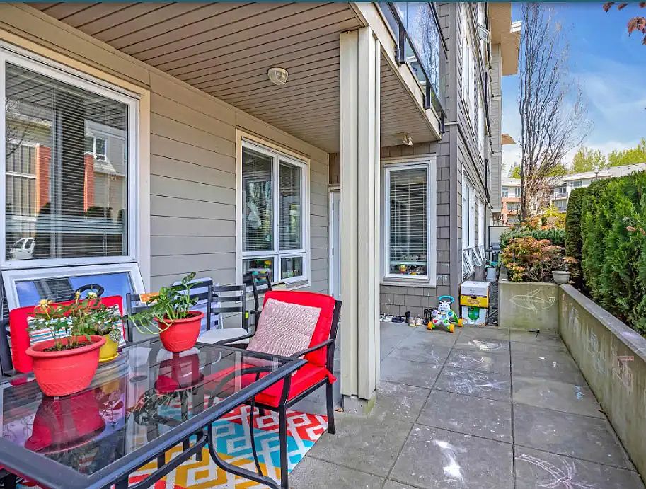 1st image of 20211 66th Ave #11976