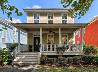 417 Long Pointe Ln, Columbia, SC 29229
