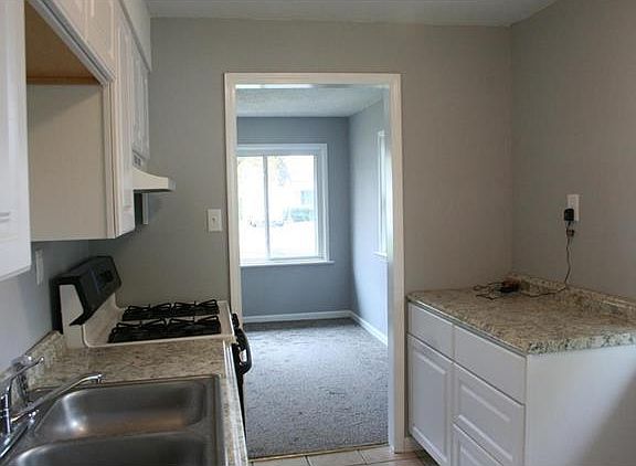 2nd image of 4317 Saint Dominic Ln