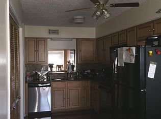 15514 Blake Way St, Houston, TX 77032