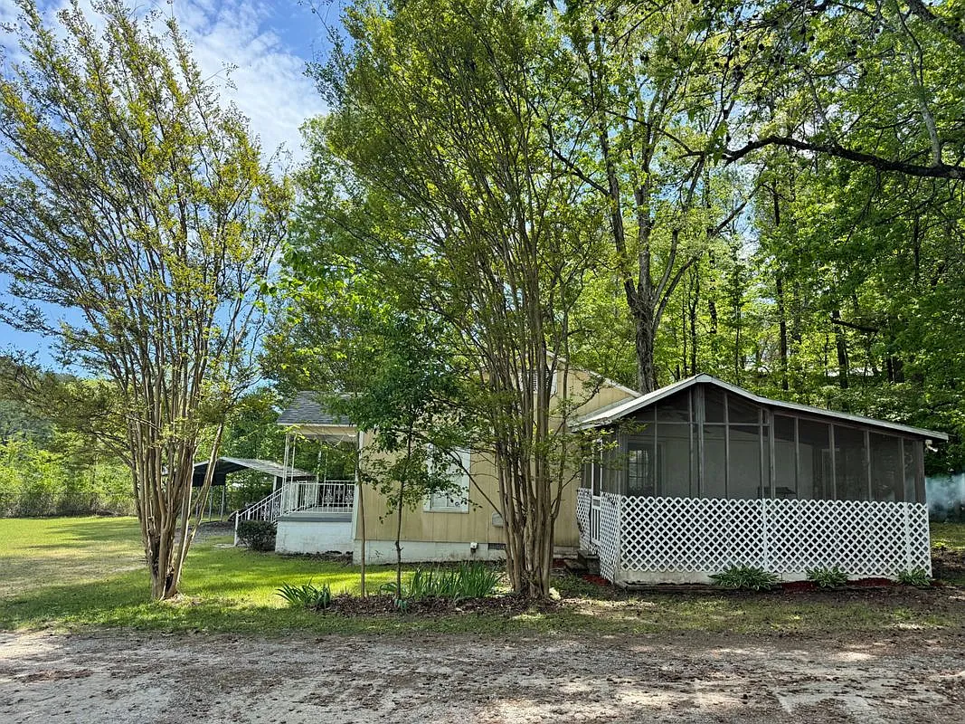Building Photo - 4609 Highway 78 E #3