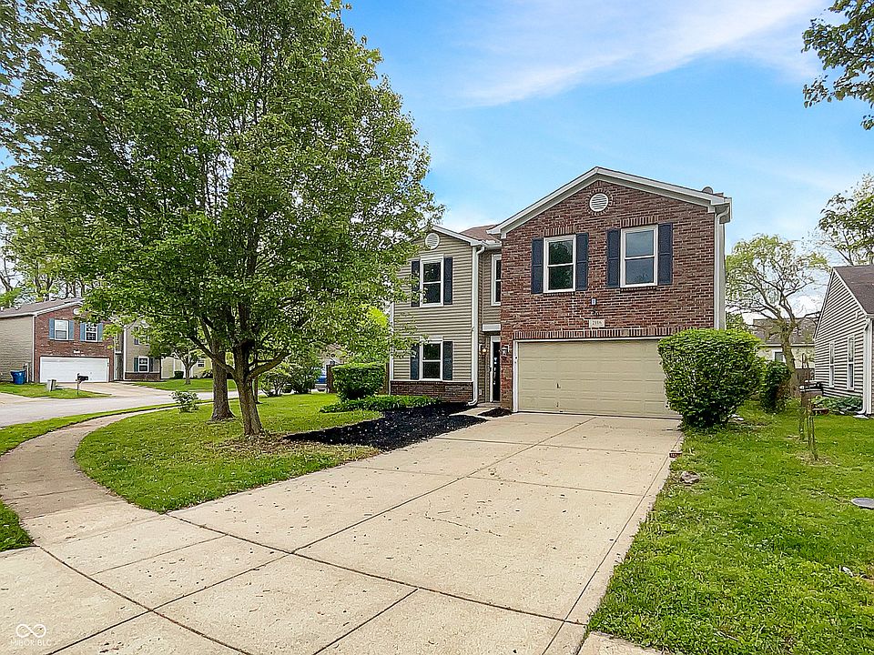 1st image of 2116 Orchid Bloom Dr