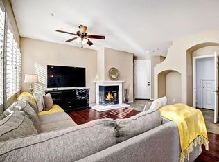 1194 Highbluff Ave, San Marcos, CA 92078