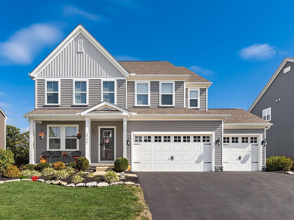 1st image of 10346 Hazelnut Dr