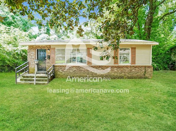 445 Rockdale Dr