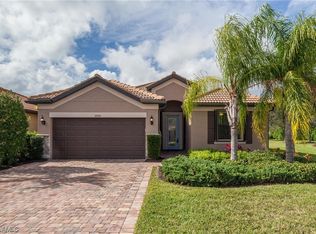 12020 Winfield Cir, Fort Myers, FL 33966